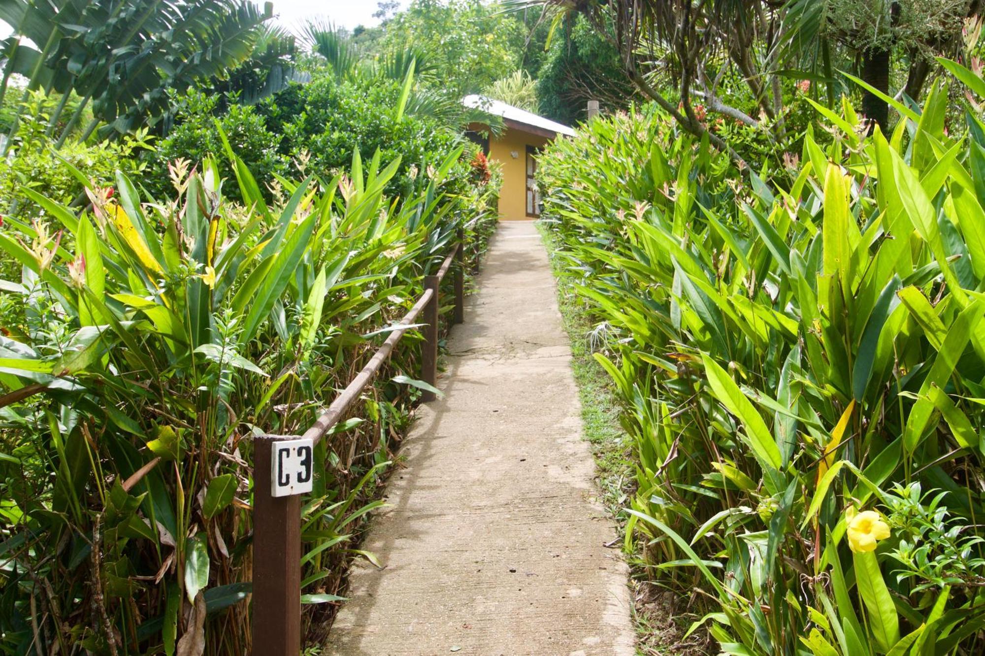 Casa Rosa Inn And Restaurant Taytay  Exterior photo
